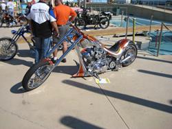 Rats-Hole-Daytona-2008 (33).jpg